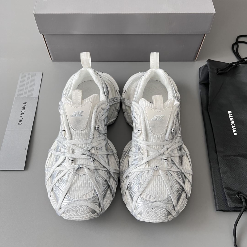 Balenciaga Sneakers